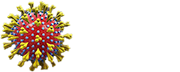Avisó de COVID 19 Avisó de COVID 19