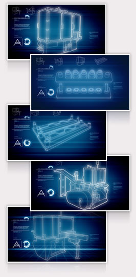 engineering and design