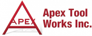 Apex Tool Works Inc.