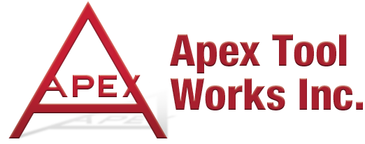 Apex Tool Works, Inc.